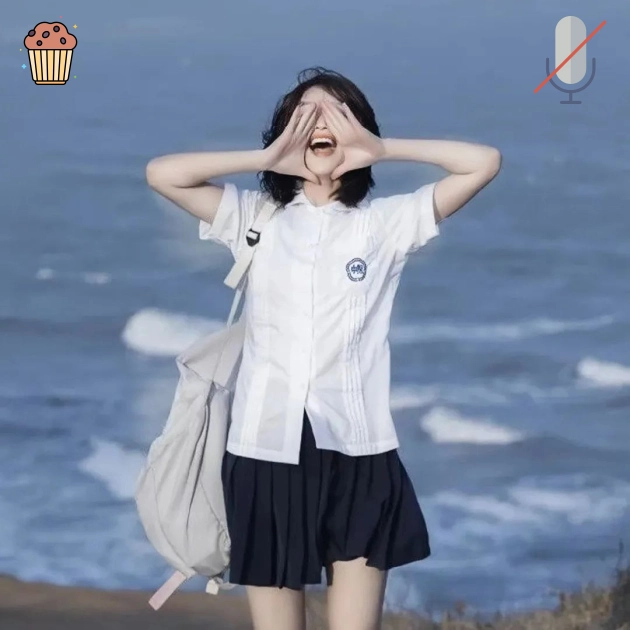 小鱼